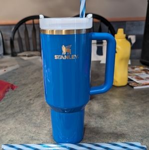 40 oz Arctic Twist Stanley